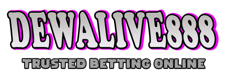 DEWALIVE888